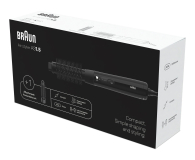 Braun Suszarko-lokówka BRAS150E - 1344746 - zdjęcie 4